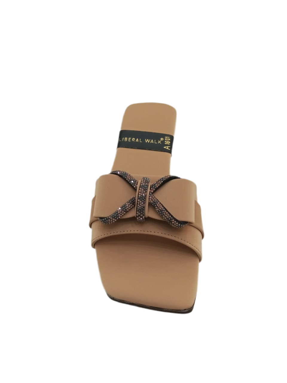 Women slippers