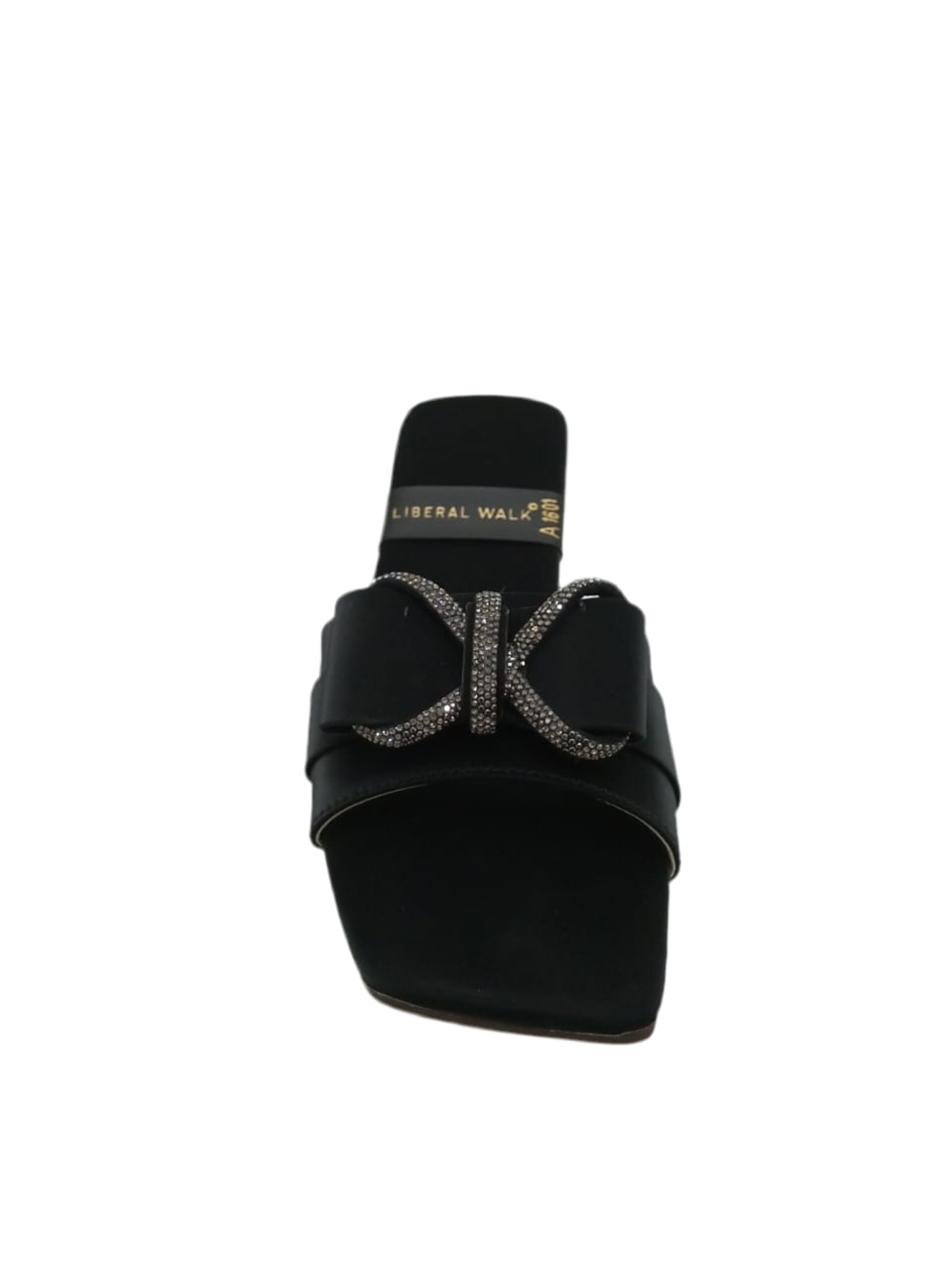 Women slippers