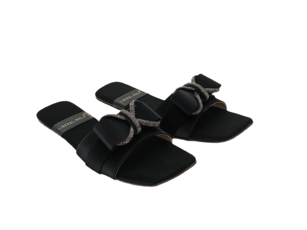 Women slippers pakistan