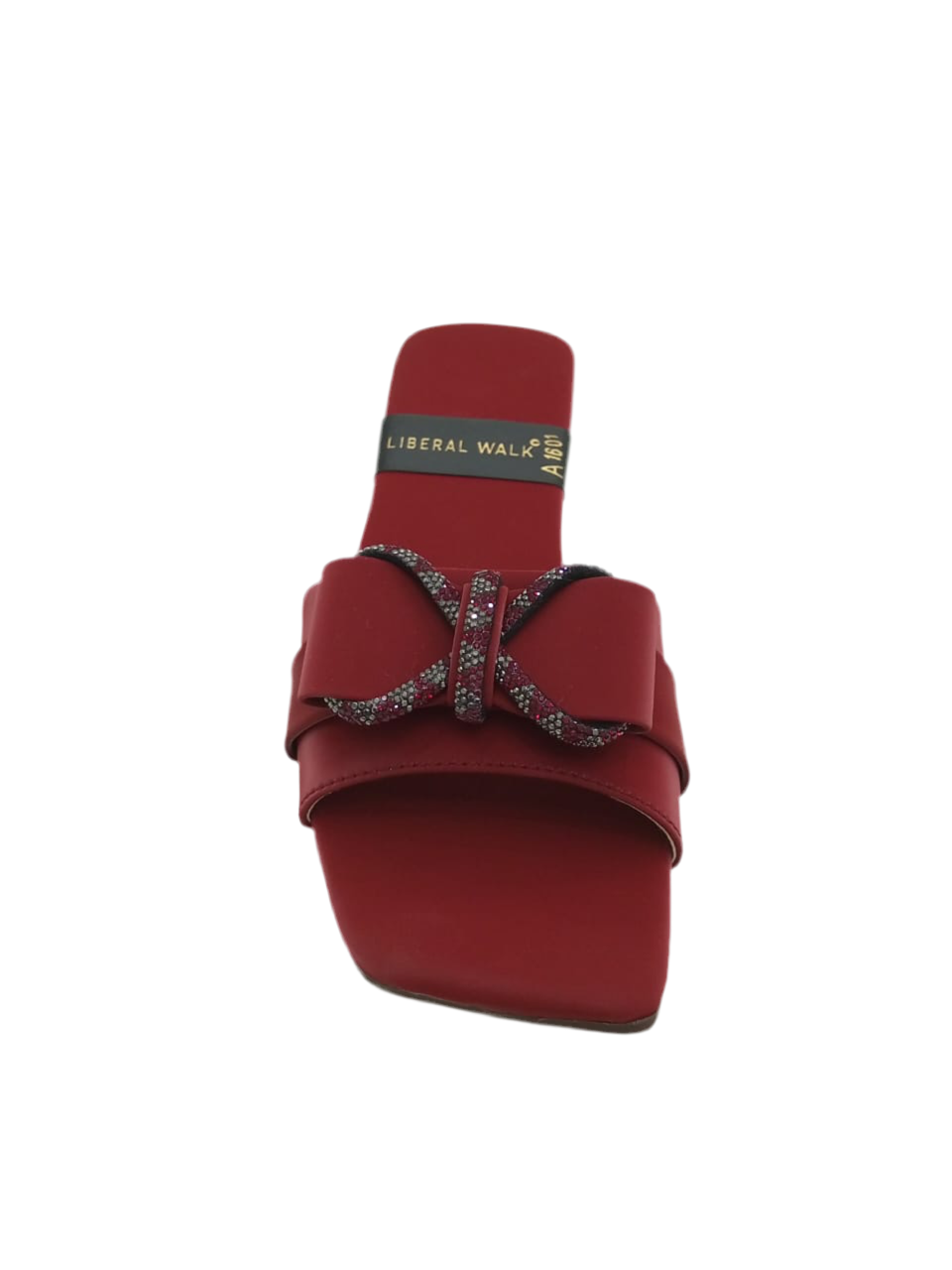 Women slippers