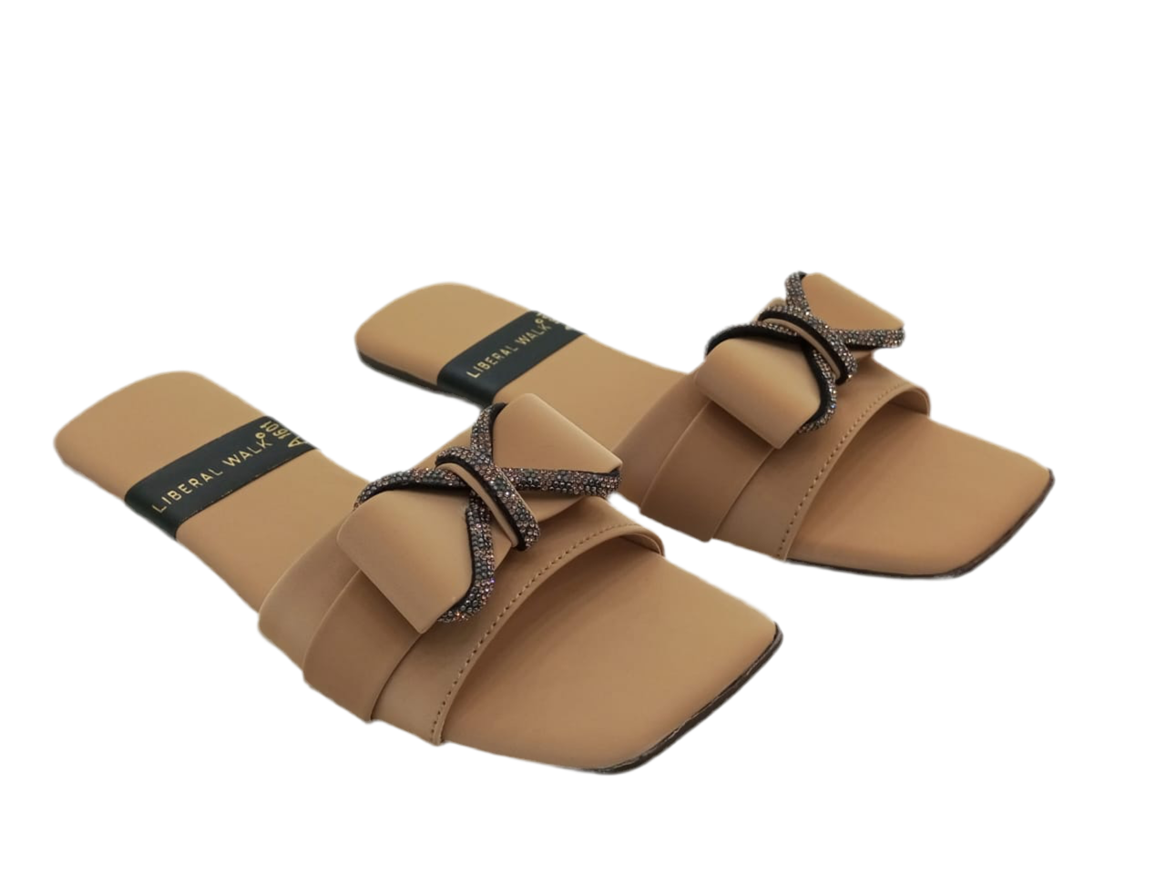 Women slippers online