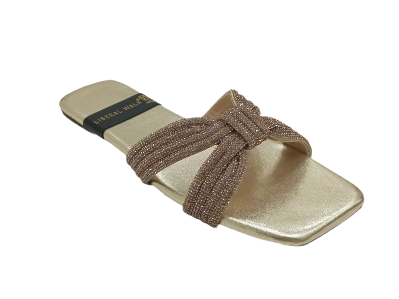 Women Slippers
A-1593