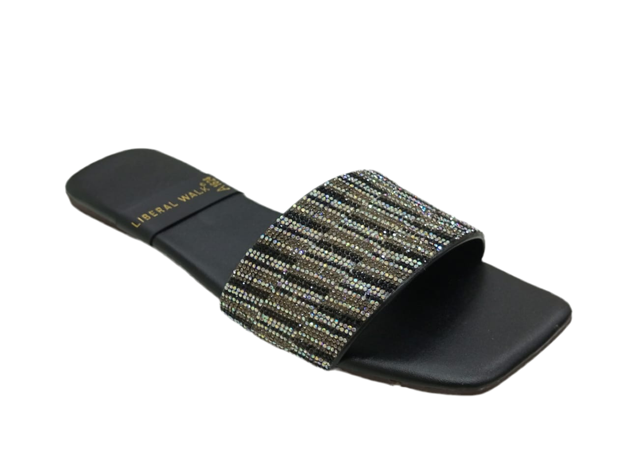 Women Slippers
A-1624