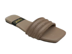 Glitter Flats J-1121