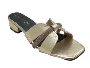 Liberal Walk Heels - A 1612