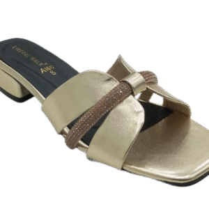 Liberal Walk Heels - A 1612