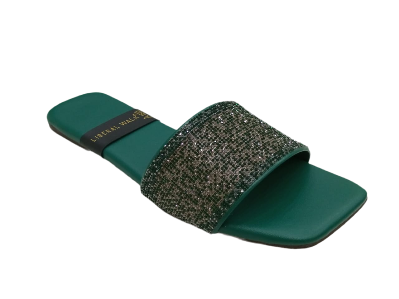 Women Slippers
A-1623