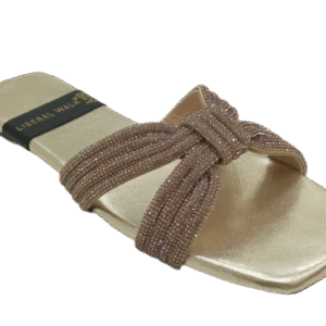 Women Slippers 
A-1593