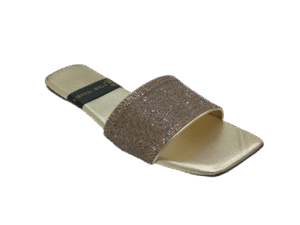 Women Slippers 
A-1623