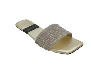 Women Slippers 
A-1624