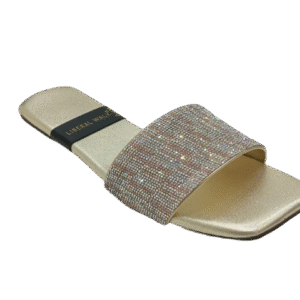 Women Slippers
A-1624