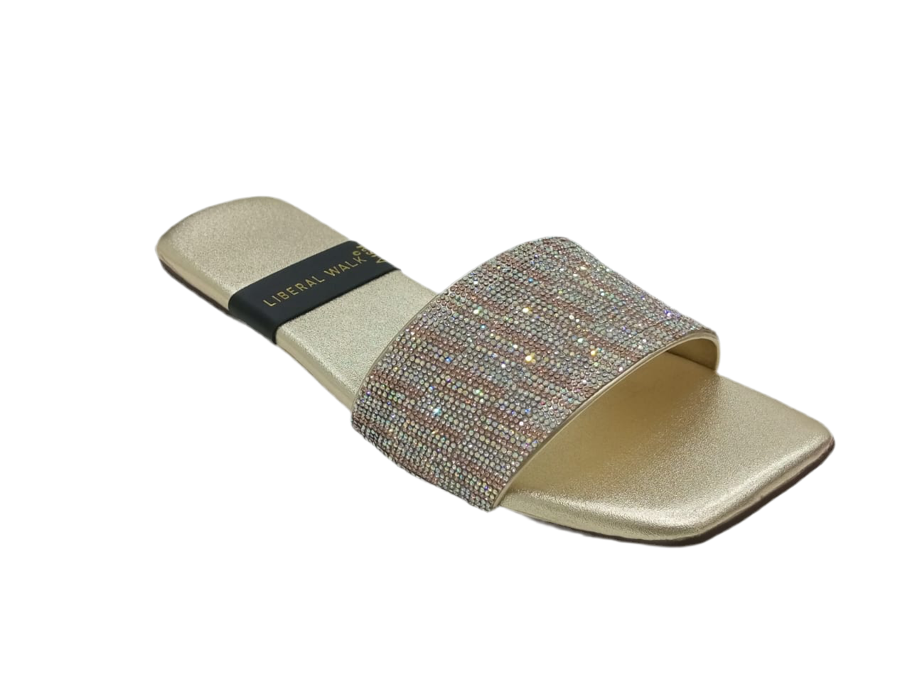 Women Slippers
A-1624