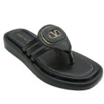 Liberal Walk Flats - A 1545