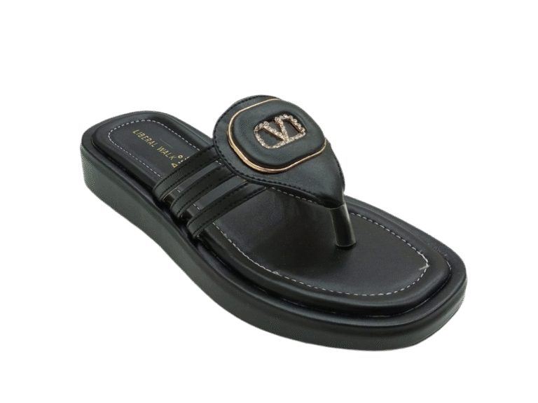 Liberal Walk Flats - A 1545