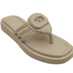 Liberal Walk Flats - A 1610