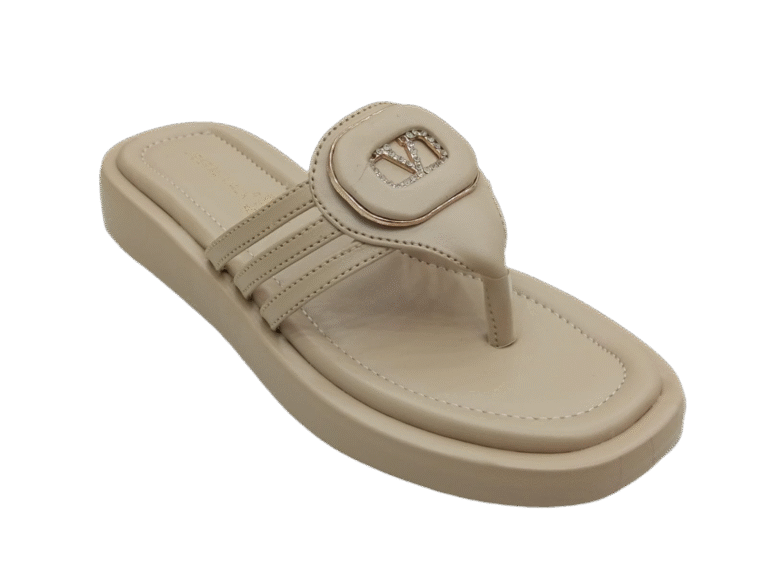 Liberal Walk Flats - A 1610