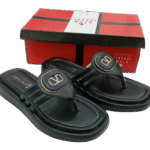 Liberal Walk Flats - A 1545