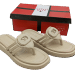 Liberal Walk Flats - A 1545