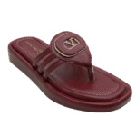 Liberal Walk Flats - A 1545