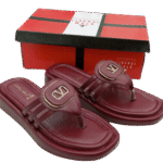 Liberal Walk Flats - A 1545