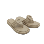 Liberal Walk Flats - A 1572