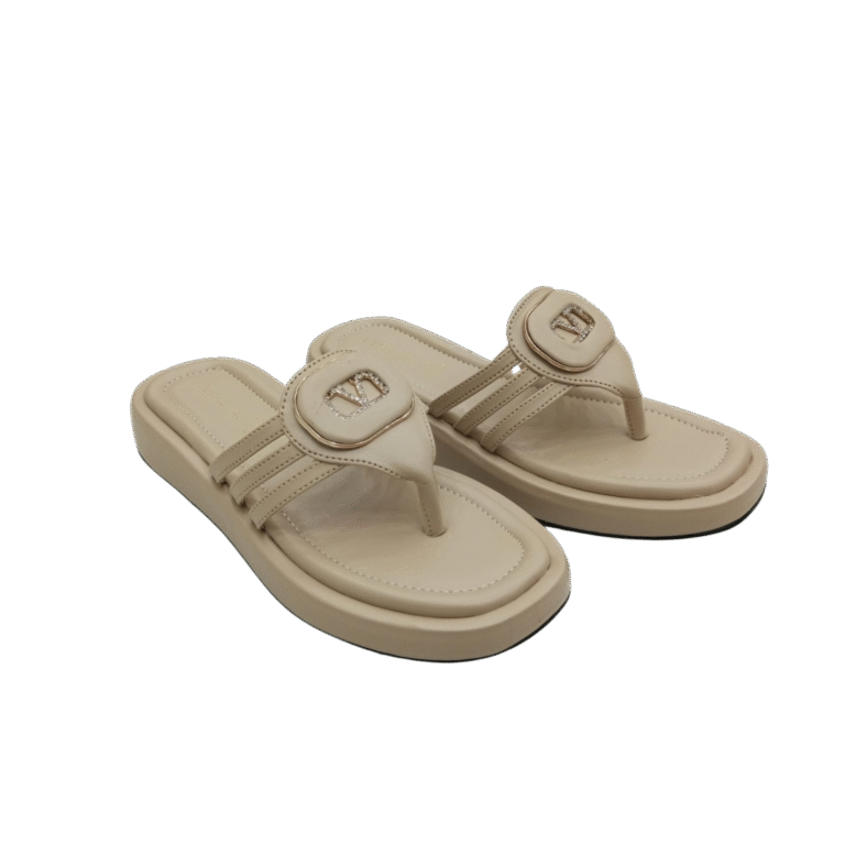 Liberal Walk Flats - A 1572