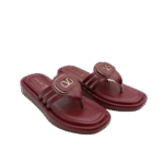 Liberal Walk Flats - A 1545